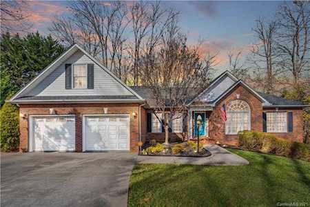 2436 Emily Dr Belmont, NC 28012