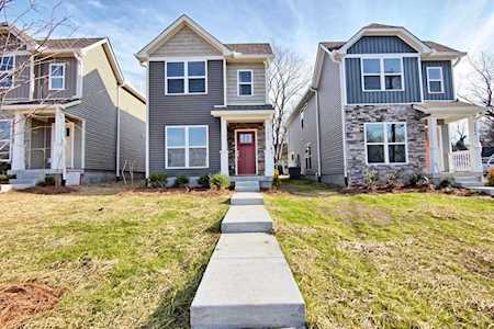 300B Ensley Ave Old Hickory, TN 37138