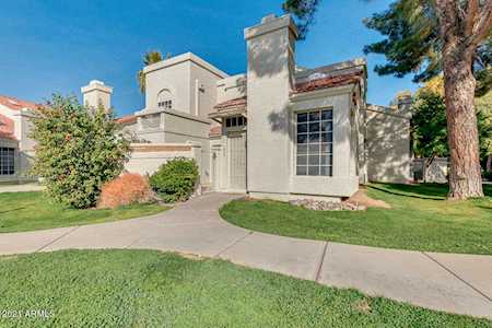 1717 E Union Hills Drive #1045 Phoenix, AZ 85024