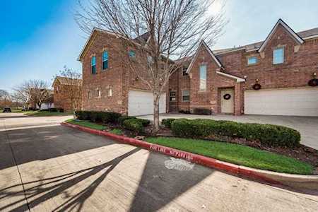 706 S Jupiter Road #1907 Allen, TX 75002