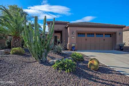 28370 N 130th Drive Peoria, AZ 85383