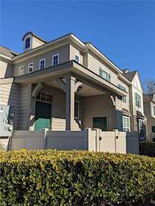 310 Blue Heron Trl Carrollton, VA 23314