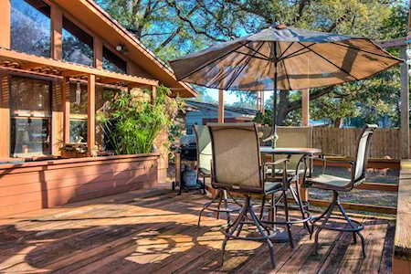 317 Plymouth Avenue Fort Walton Beach, FL 32547