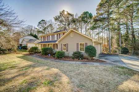 507 Patterson Rd Lawrenceville, GA 30044