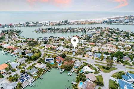 10120 Paradise Blvd Treasure Island, FL 33706