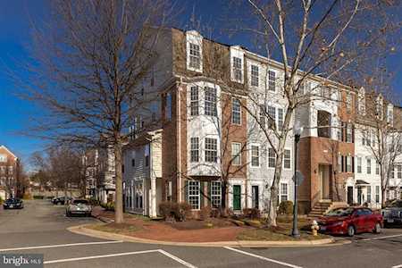317 Cameron Station Blvd Alexandria, VA 22304