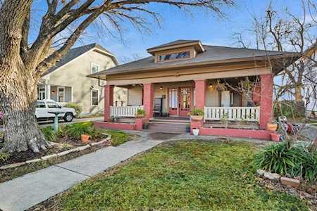 1937 Fairmount Avenue Fort Worth, TX 76110