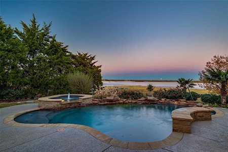 10539 Buccaneer Point Frisco, TX 75036