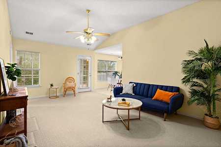 8769 Tigershark Ave North Charleston, SC 29406
