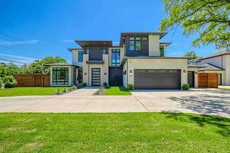 5966 Williamstown Road Dallas, TX 75230