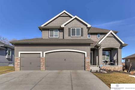 18918 Corby St Elkhorn, NE 68022