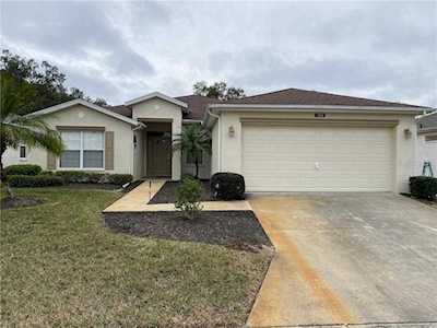 1018 Forest Breeze PATH Leesburg, FL 34748