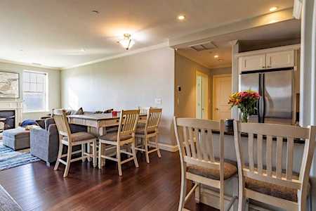 426 Main St #507 Stoneham, MA 02180