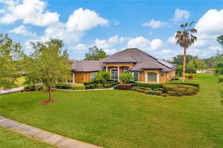 1927 Watermere Ln Windermere, FL 34786