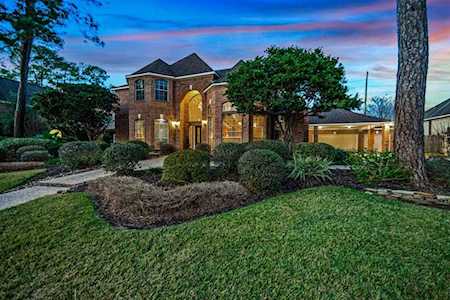 13710 Pegasus Rd Cypress, TX 77429
