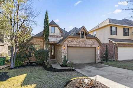 3924 Bowstring BND Cedar Park, TX 78613