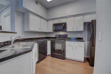 2320 Gracy Farms LN #928 Austin, TX 78758
