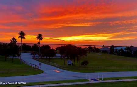 742 Bayside Drive #303 Cape Canaveral, FL 32920