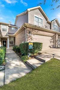 3029 Rolling Meadow Drive Plano, TX 75025