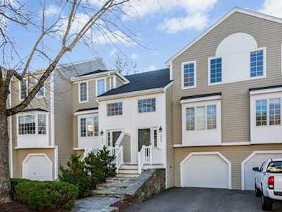 3804 Knightsbridge Close #3804 Worcester, MA 01609