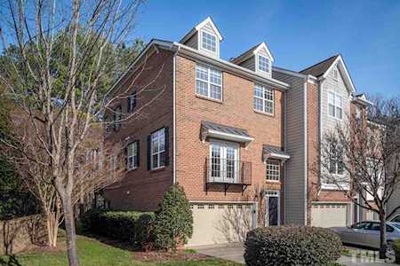 148 Vintage Drive Chapel Hill, NC 27516