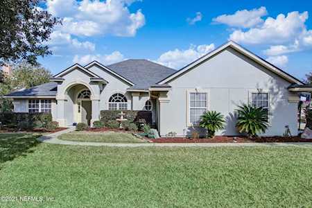 3200 Chestnut Ct Jacksonville, FL 32259