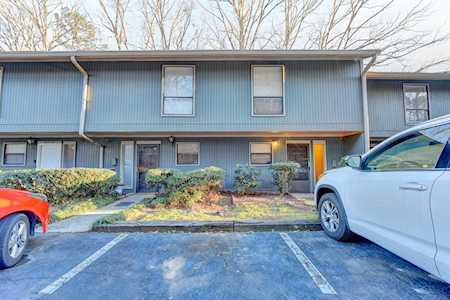 6220 Overlook Rd Peachtree Corners, GA 30092