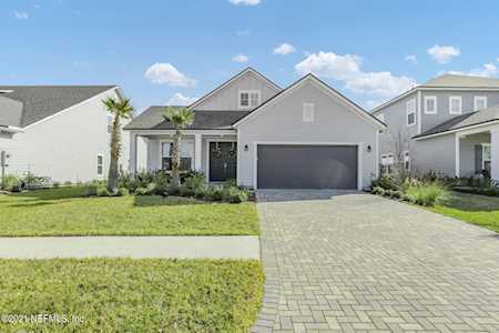 303 Beale Ave St Augustine, FL 32092