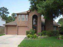 14334 Cypress Ridge Dr Cypress, TX 77429