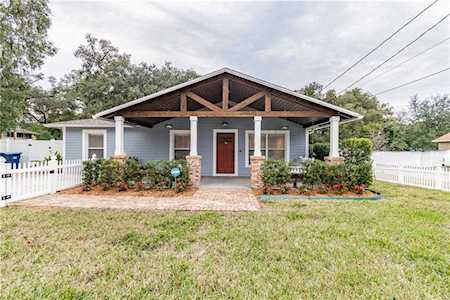 403 W Osborne Ave Tampa, FL 33603