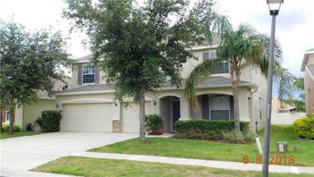 630 Crownclover Ave Orlando, FL 32828