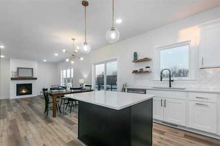 2778 Bomani Dr Sun Prairie, WI 53590