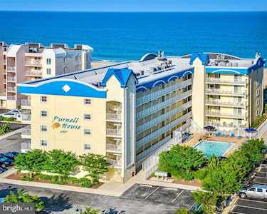6007 Atlantic Ave #104 Ocean City, MD 21842