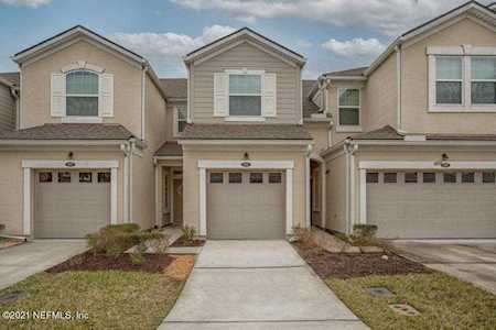 531 Richmond Dr St Johns, FL 32259