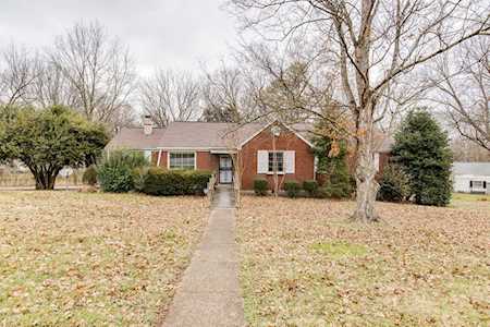 724 Wildview Dr Nashville, TN 37211