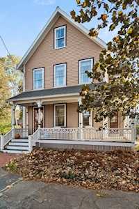 22 Flint Avenue Stoneham, MA 02180