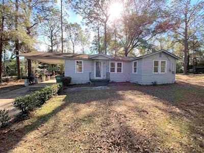 723 Briandav St Tallahassee, FL 32305