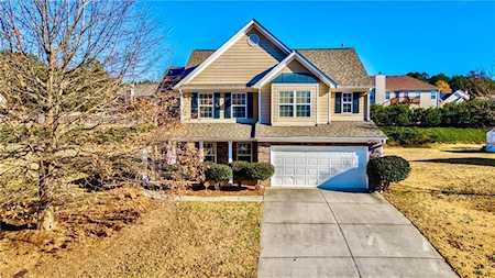 955 Shannon Rd SW Loganville, GA 30052