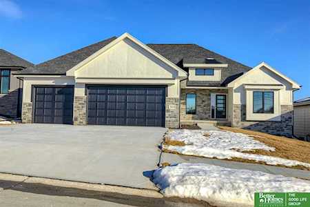2615 N 186th St Elkhorn, NE 68022