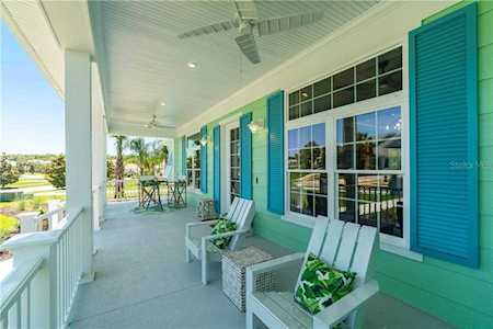 1202 Fiesta Key CIRCLE Lady Lake, FL 32159
