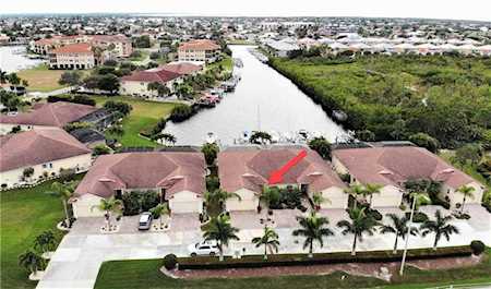 1525 Aqui Esta Dr Punta Gorda, FL 33950