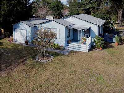 915 Canovia Ave Orlando, FL 32804
