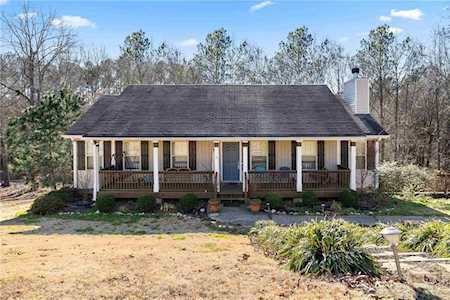 27 Autumn Place White, GA 30184