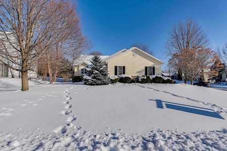 785 Huntington Dr Sun Prairie, WI 53590