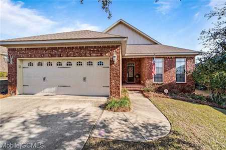 30146 Persimmon Dr Spanish Fort, AL 36527