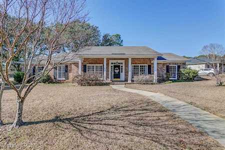 6000 Cherry Ridge Ct Mobile, AL 36609