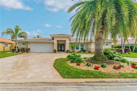 1990 Iowa Ave NE St Petersburg, FL 33703