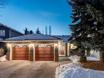 27 Diamond Terrace SE Calgary, AB T2J 7A9