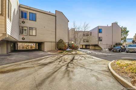 6305 W 6th Ave #21 Lakewood, CO 80214