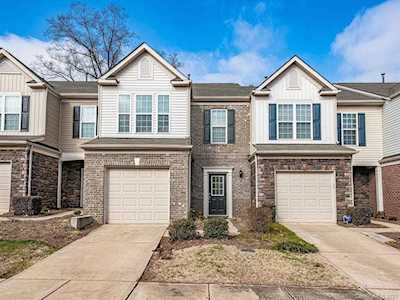5924 Carrollton Ln Charlotte, NC 28210